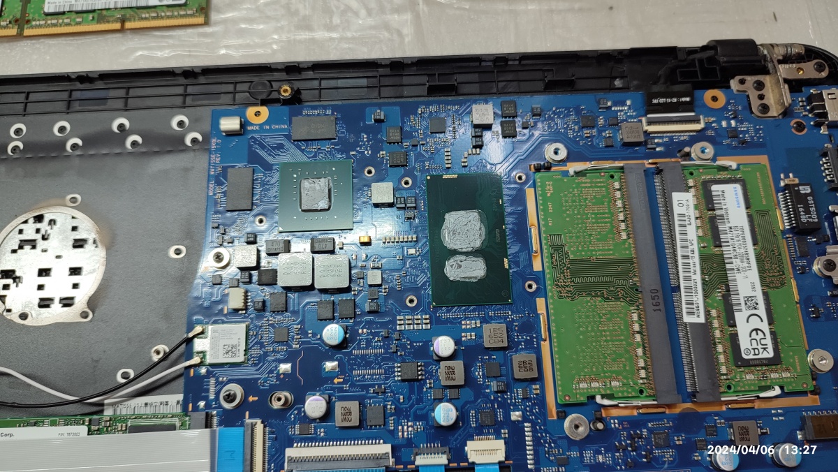 CPU/&amp;gt;&amp;lt;img src=