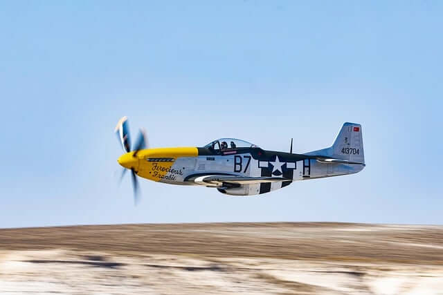 여권 갱신 준비물 갱신 방법