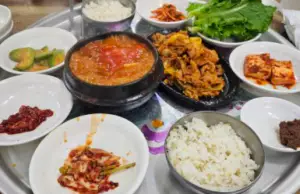 의정부 맛집13