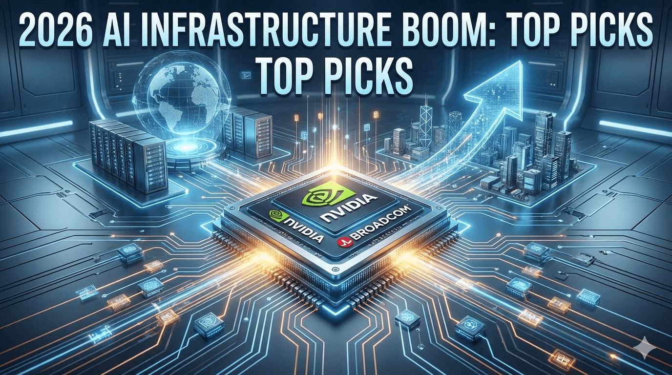 월가 큰손 번스타인 관련 이미지