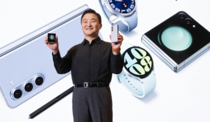 갤럭시-z폴드6-사전예약-혜택-사은품