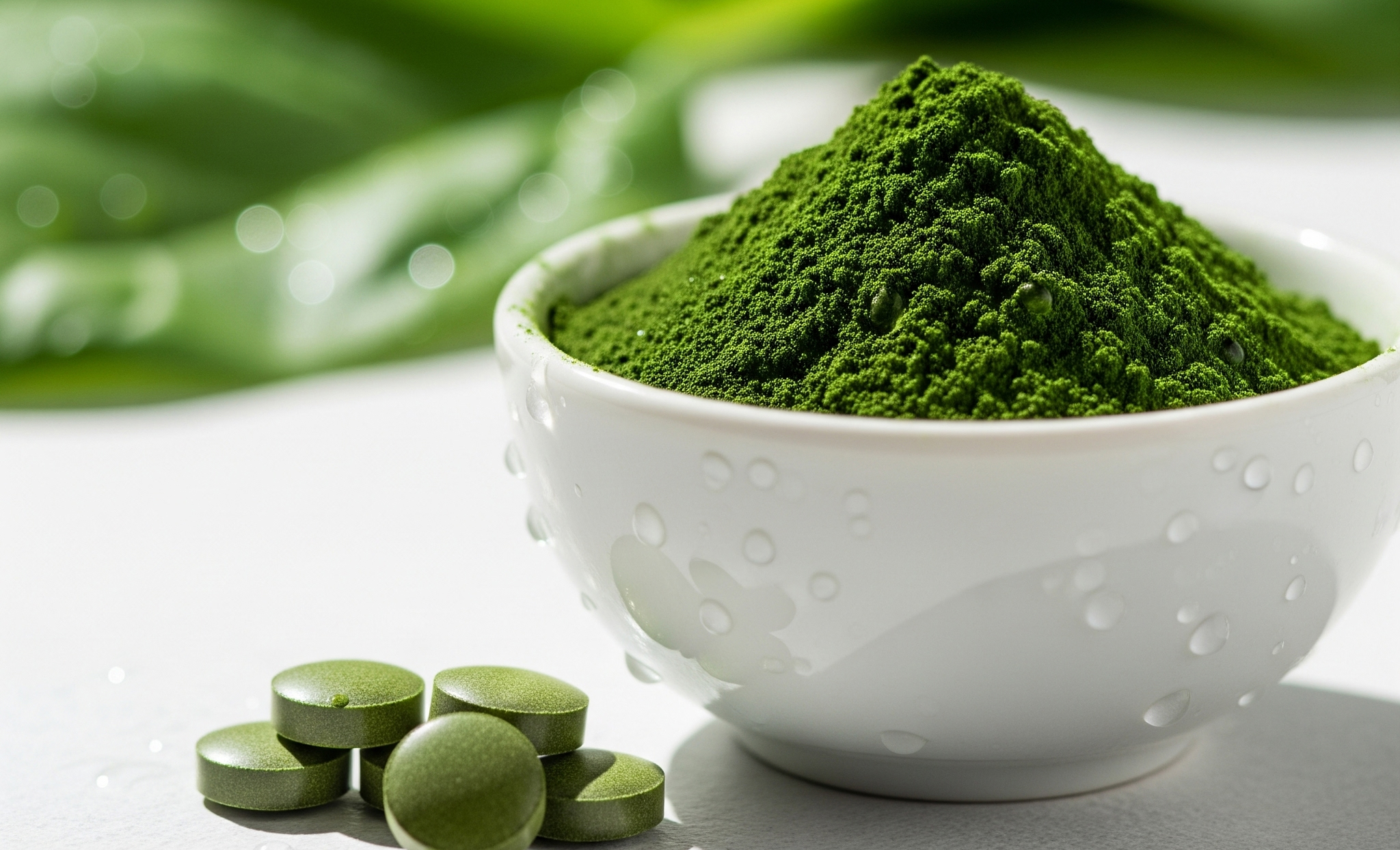 클레롤라 관련 이미지