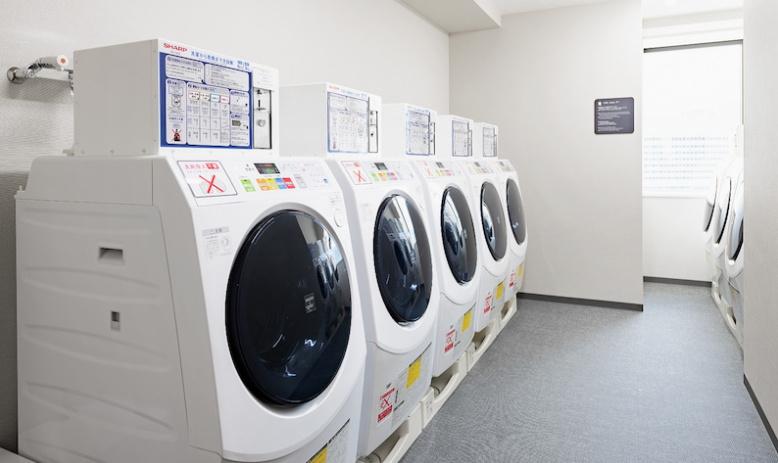 오사카여행 호텔 한큐 레스파이어 오사카 005