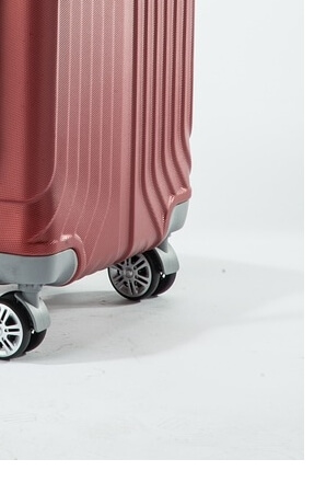 기내반입 캐리어