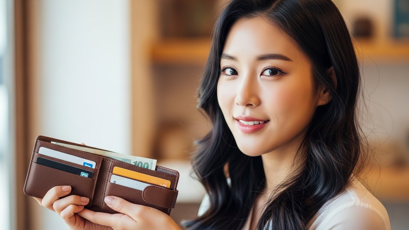 기초연금 금액
