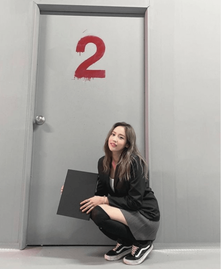 육지담-머니게임-2번참가자-