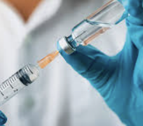 대상포진 증상 및 예방