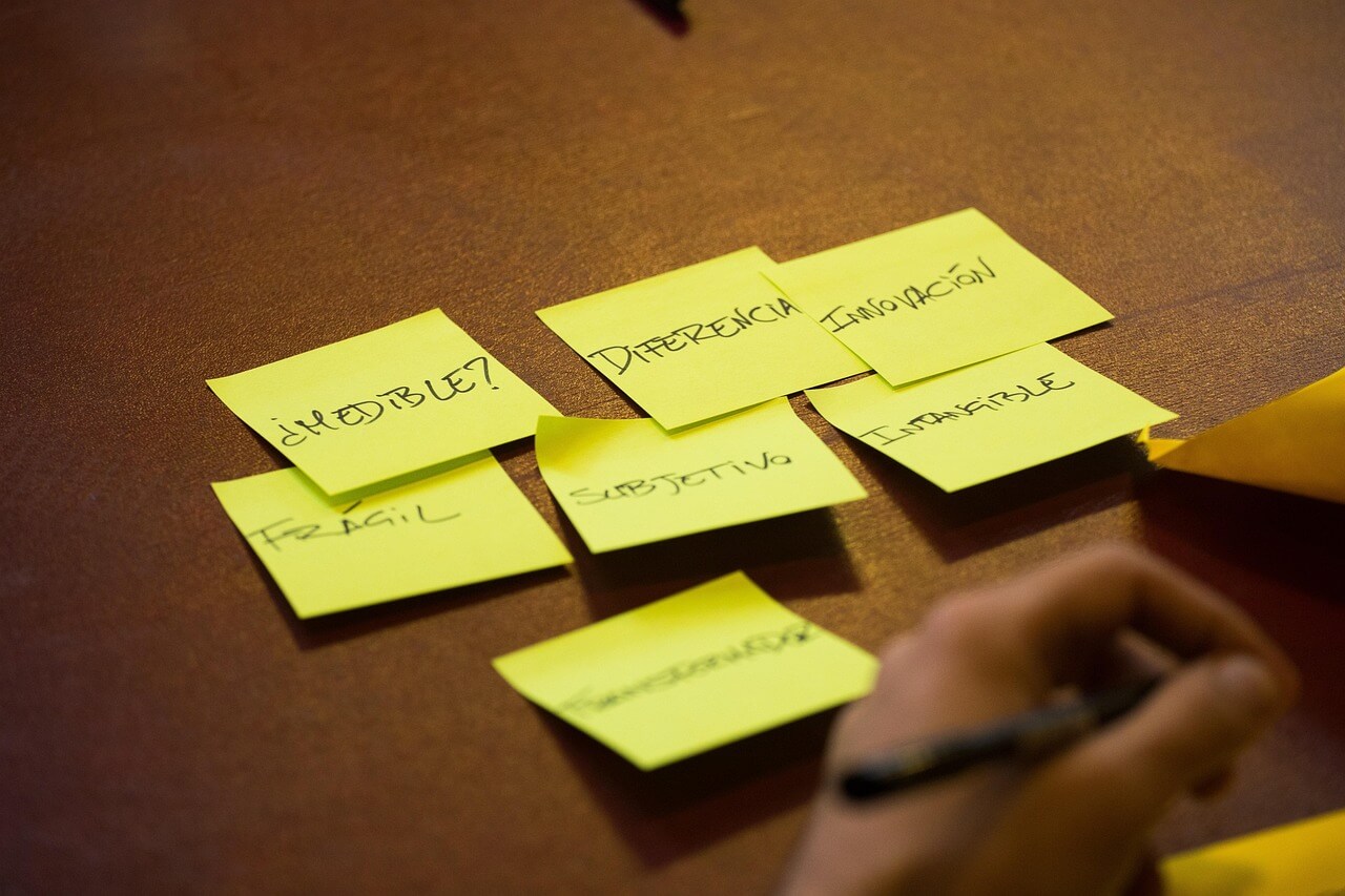 고등학교 모의고사 성적표 날짜