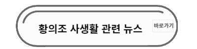 황의조 뉴스