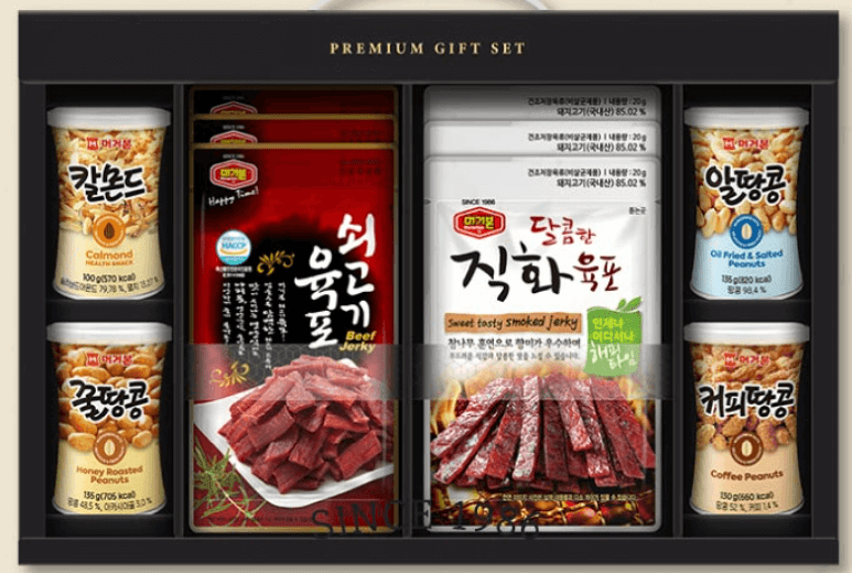 머거본