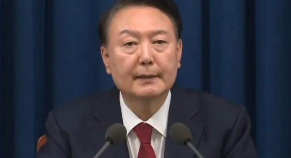 박안수 프로필
