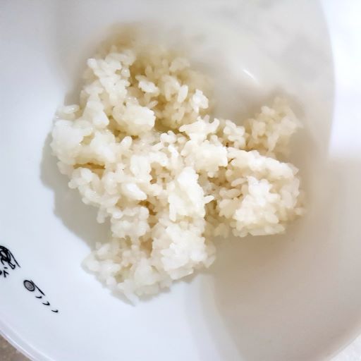 양배추 닭가슴살 덮밥