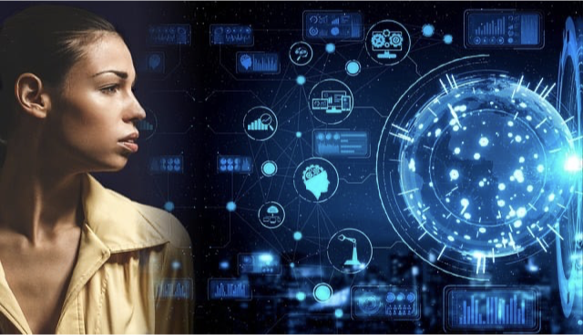 AI의 법적 권리: AI가 법적으로 ‘개인’으로 인정될 가능성