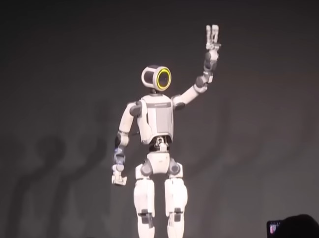 30년 반복 업무만 수행해 온 이들