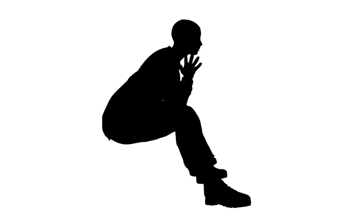 머릿속이 복잡한 날 마음을 정돈하는 방법