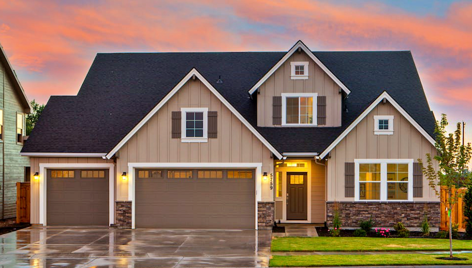 전세사기 예방 가이드 사진