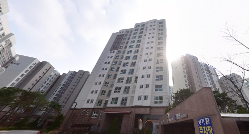단지전경2