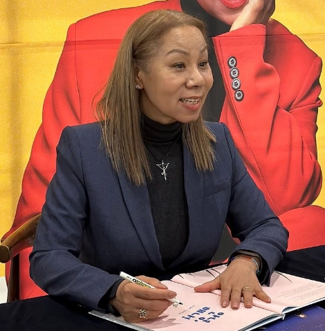 인순이 프로필 나이 고향 학력 아버지 인스타그램