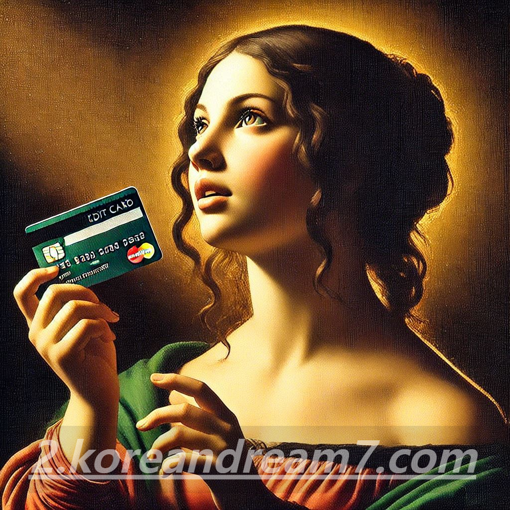 화산폭발하는꿈