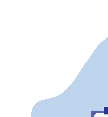 갑상선 기능 항진증 증상