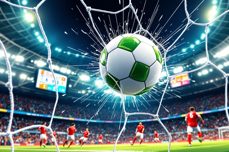 mls 손흥민 경기