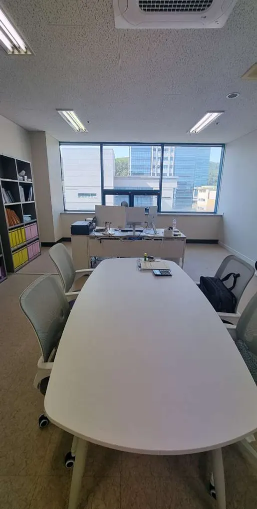 온해노무사사무소