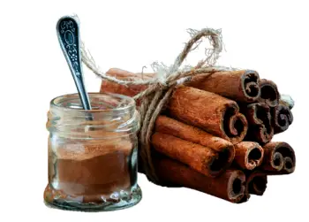 쌍화차 효능 및 영양성분&amp;#44; 쌍화차 재료