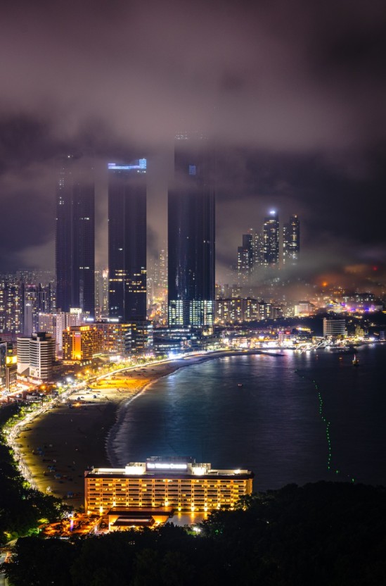 국민취업지원제도