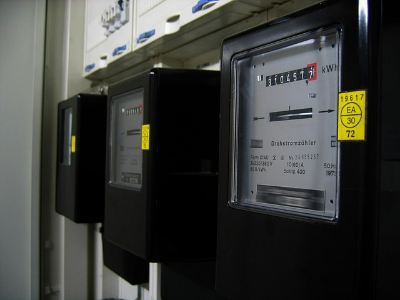 전기세 폭탄 피하는 꿀팁! 피크시간·에어컨 사용법 총정리