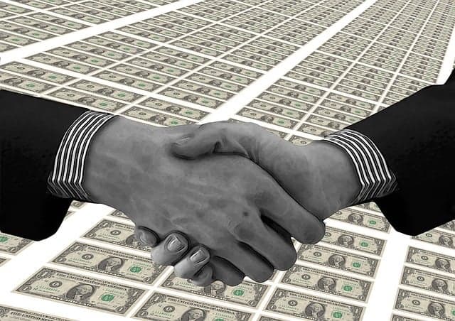 목소리 톤을 활용한 학생 몰입 기술