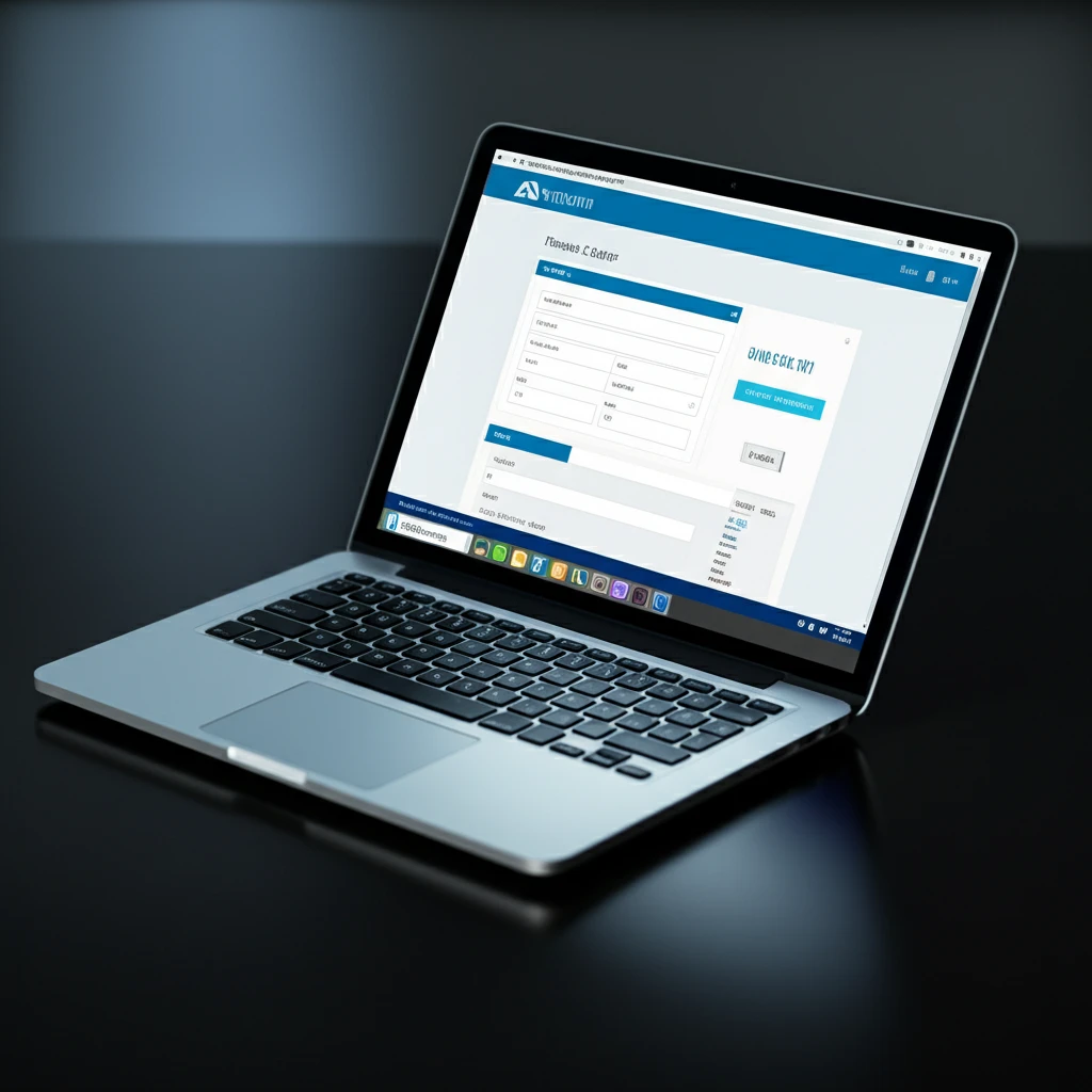 신한은행 이자 계산기 사용법: 예금,