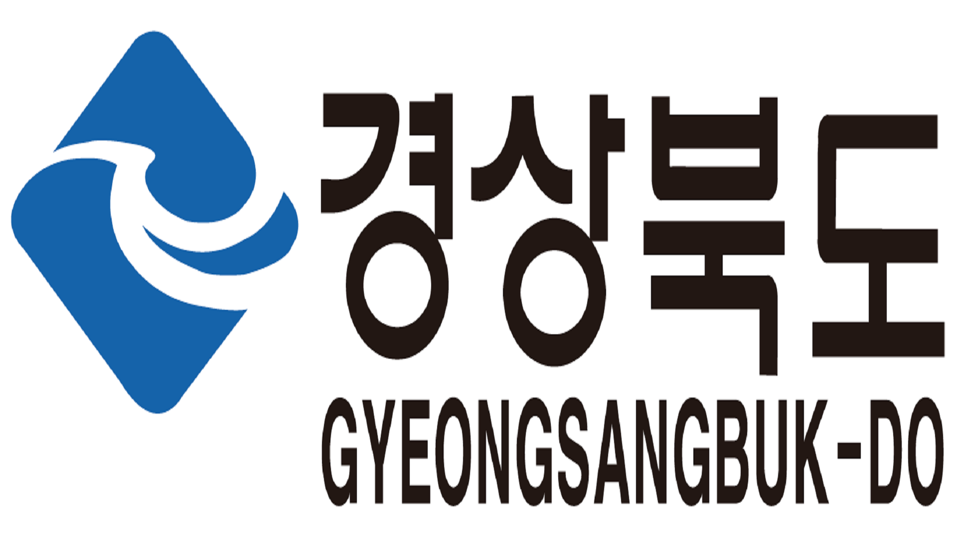 경상북도 사전 투표소 위치 안내