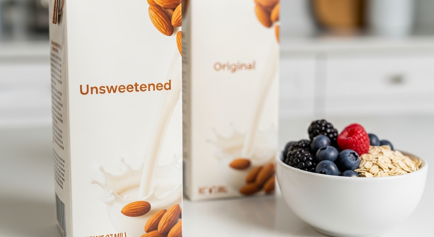 아몬드효능궁합부작용