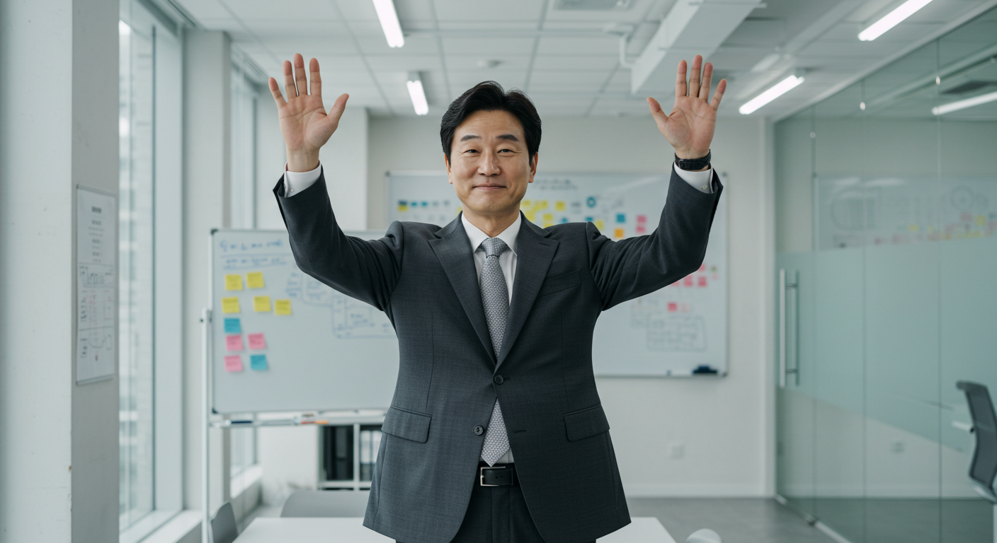 한국스테이블코인 스테이블코인 테더