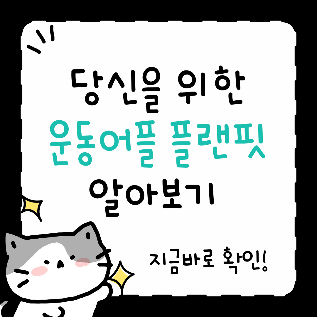 플랜핏