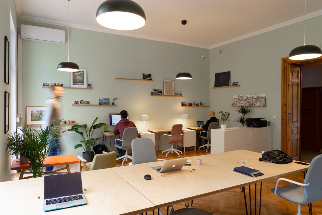 Office