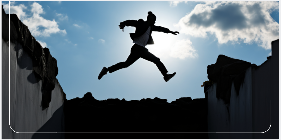 아르기닌은 운동 성능을 향상시키고 근육 발달을 지원하는 데 있어 매우 중요한 아미노산입니다.