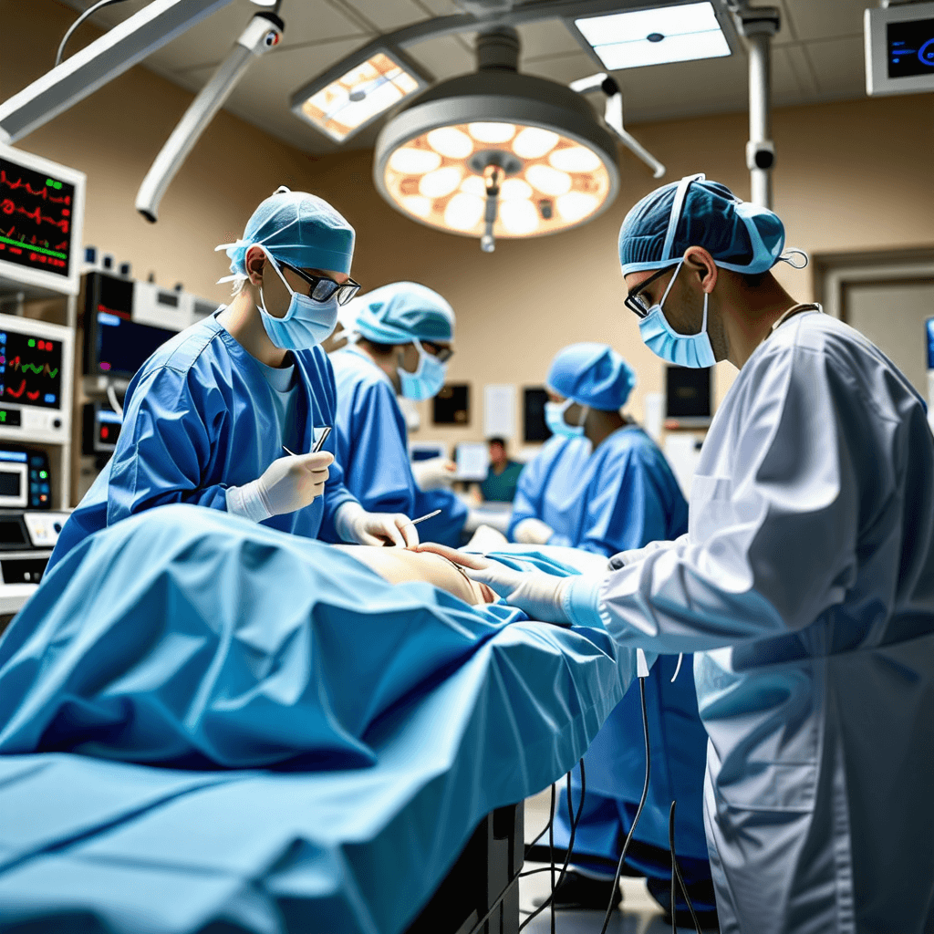 휴일 병원 찾기 다양한 방법