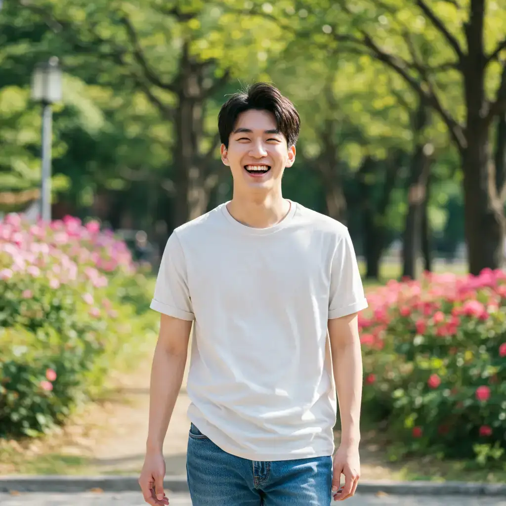 "의사상자