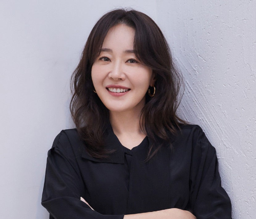 엄지원 나이