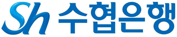 수협은행