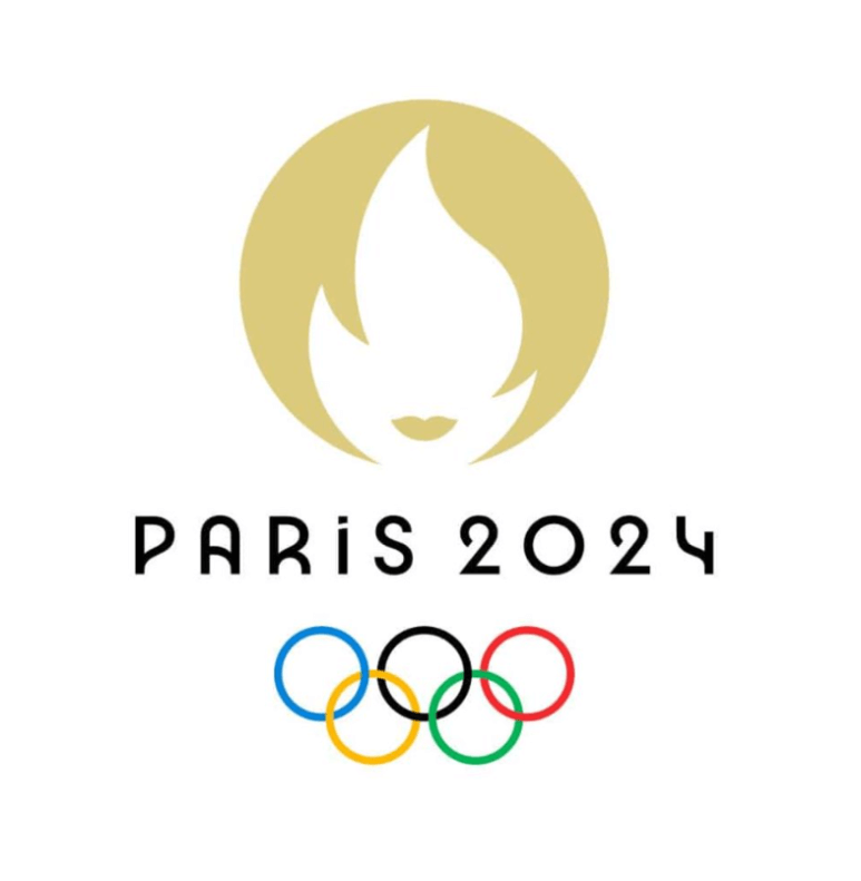 2024 파리올림픽 개막식