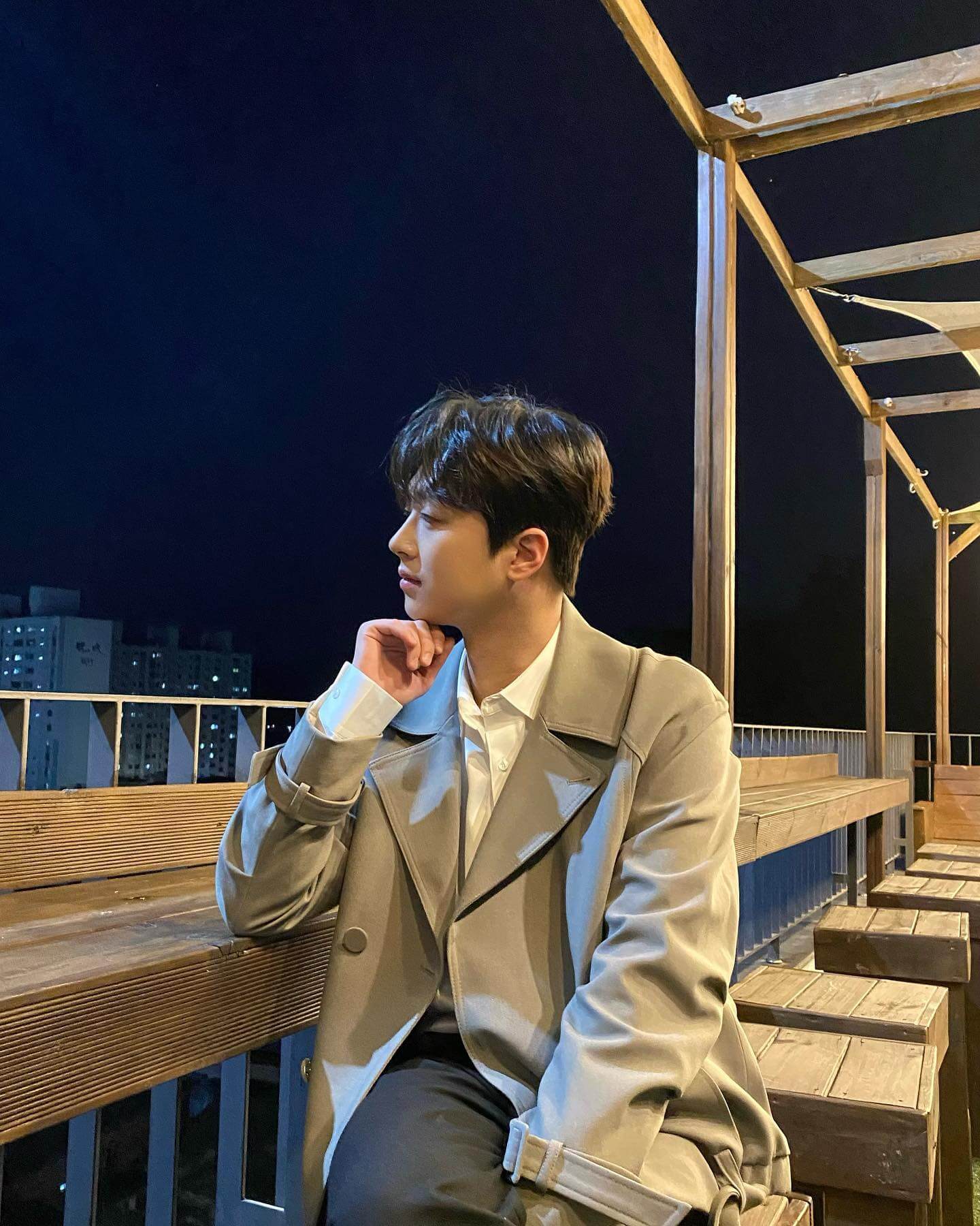 2023 이찬원 서울 콘서트 티켓팅하기