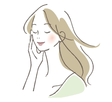 여성