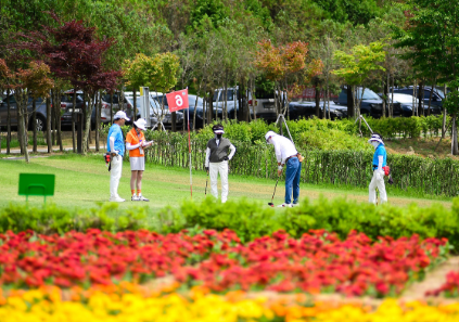 파크골프경기규칙-사진4