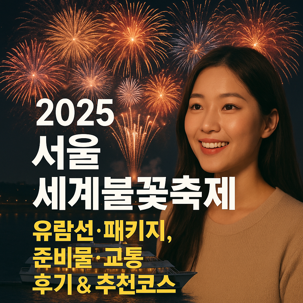 세계불꽃축제 명당, 2034 세계 불꽃축제, 한화 세계불꽃축제, 세계 불꽃축제 시간, 서울 축제, 서울 세계불꽃축제, 서울 세계 불꽃놀이 축제, 세계불꽃축제 명당, 2034 세계 불꽃축제, 한화 세계불꽃축제, 세계 불꽃축제 시간, 서울 축제, 서울 세계불꽃축제, 서울 세계 불꽃놀이 축제, 세계불꽃축제 명당, 2034 세계 불꽃축제, 한화 세계불꽃축제, 세계 불꽃축제 시간, 서울 축제, 서울 세계불꽃축제, 서울 세계 불꽃놀이 축제, 세계불꽃축제 명당, 2034 세계 불꽃축제, 한화 세계불꽃축제, 세계 불꽃축제 시간, 서울 축제, 서울 세계불꽃축제, 서울 세계 불꽃놀이 축제, 세계불꽃축제 명당, 2034 세계 불꽃축제, 한화 세계불꽃축제, 세계 불꽃축제 시간, 서울 축제, 서울 세계불꽃축제, 서울 세계 불꽃놀이 축제, 세계불꽃축제 명당, 2034 세계 불꽃축제, 한화 세계불꽃축제, 세계 불꽃축제 시간, 서울 축제, 서울 세계불꽃축제, 서울 세계 불꽃놀이 축제, 세계불꽃축제 명당, 2034 세계 불꽃축제, 한화 세계불꽃축제, 세계 불꽃축제 시간, 서울 축제, 서울 세계불꽃축제, 서울 세계 불꽃놀이 축제, 세계불꽃축제 명당, 2034 세계 불꽃축제, 한화 세계불꽃축제, 세계 불꽃축제 시간, 서울 축제, 서울 세계불꽃축제, 서울 세계 불꽃놀이 축제, 세계불꽃축제 명당, 2034 세계 불꽃축제, 한화 세계불꽃축제, 세계 불꽃축제 시간, 서울 축제, 서울 세계불꽃축제, 서울 세계 불꽃놀이 축제, 세계불꽃축제 명당, 2034 세계 불꽃축제, 한화 세계불꽃축제, 세계 불꽃축제 시간, 서울 축제, 서울 세계불꽃축제, 서울 세계 불꽃놀이 축제, 세계불꽃축제 명당, 2034 세계 불꽃축제, 한화 세계불꽃축제, 세계 불꽃축제 시간, 서울 축제, 서울 세계불꽃축제, 서울 세계 불꽃놀이 축제, 세계불꽃축제 명당, 2034 세계 불꽃축제, 한화 세계불꽃축제, 세계 불꽃축제 시간, 서울 축제, 서울 세계불꽃축제, 서울 세계 불꽃놀이 축제, 세계불꽃축제 명당, 2034 세계 불꽃축제, 한화 세계불꽃축제, 세계 불꽃축제 시간, 서울 축제, 서울 세계불꽃축제, 서울 세계 불꽃놀이 축제, 세계불꽃축제 명당, 2034 세계 불꽃축제, 한화 세계불꽃축제, 세계 불꽃축제 시간, 서울 축제, 서울 세계불꽃축제, 서울 세계 불꽃놀이 축제, 세계불꽃축제 명당, 2034 세계 불꽃축제, 한화 세계불꽃축제, 세계 불꽃축제 시간, 서울 축제, 서울 세계불꽃축제, 서울 세계 불꽃놀이 축제, 세계불꽃축제 명당, 2034 세계 불꽃축제, 한화 세계불꽃축제, 세계 불꽃축제 시간, 서울 축제, 서울 세계불꽃축제, 서울 세계 불꽃놀이 축제,