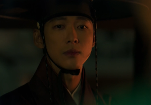 연인 파트2 12화