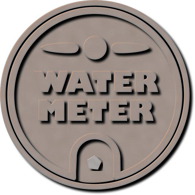 전기세 조회 완벽 가이드(한국전력 사이버지점, 한전on 이용방법)