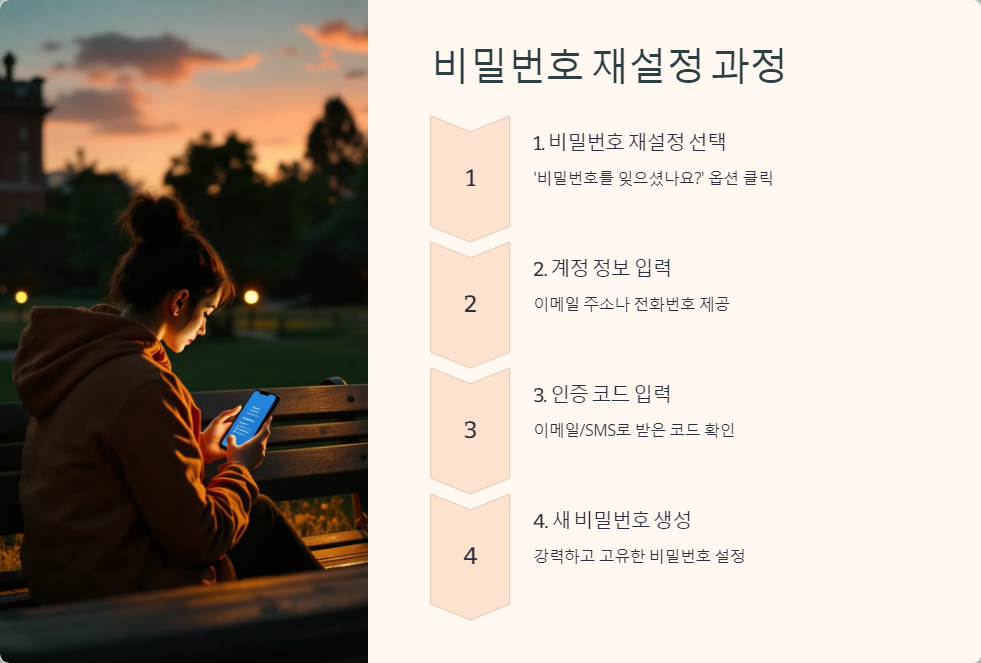 로그인오류