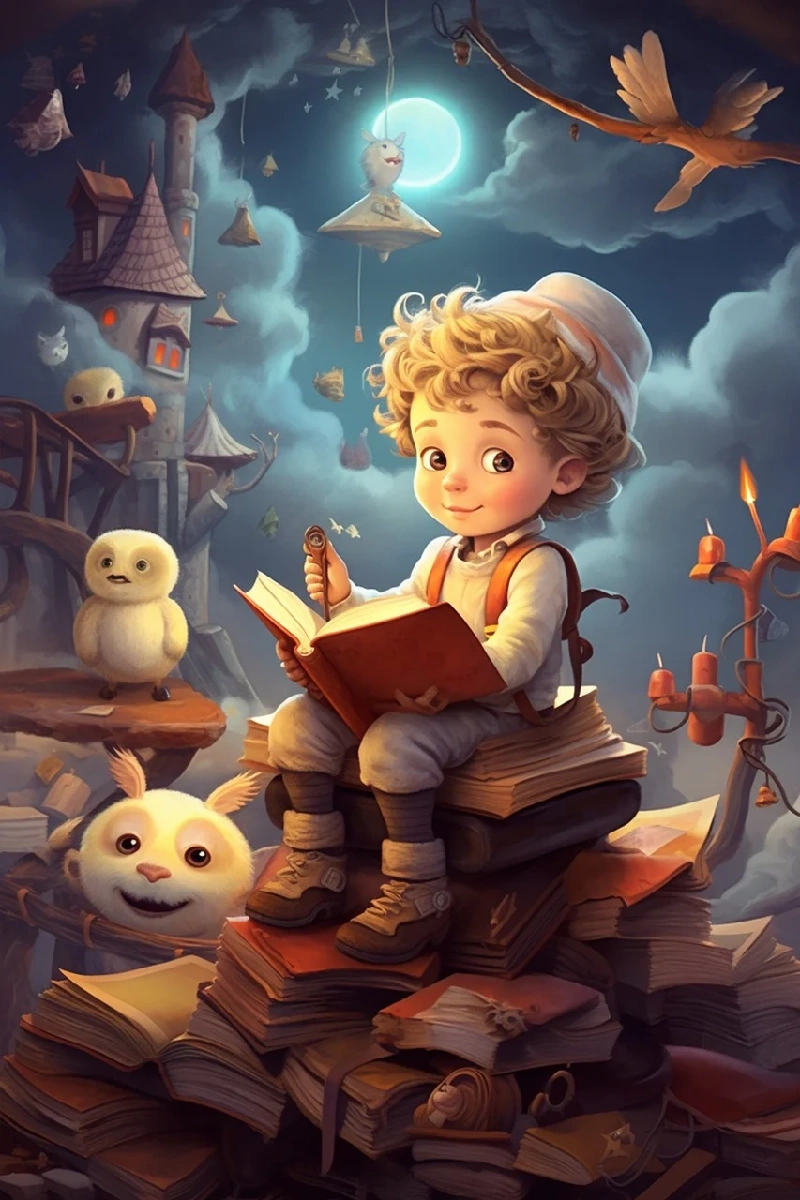 수용언어표현언어-발달촉진법